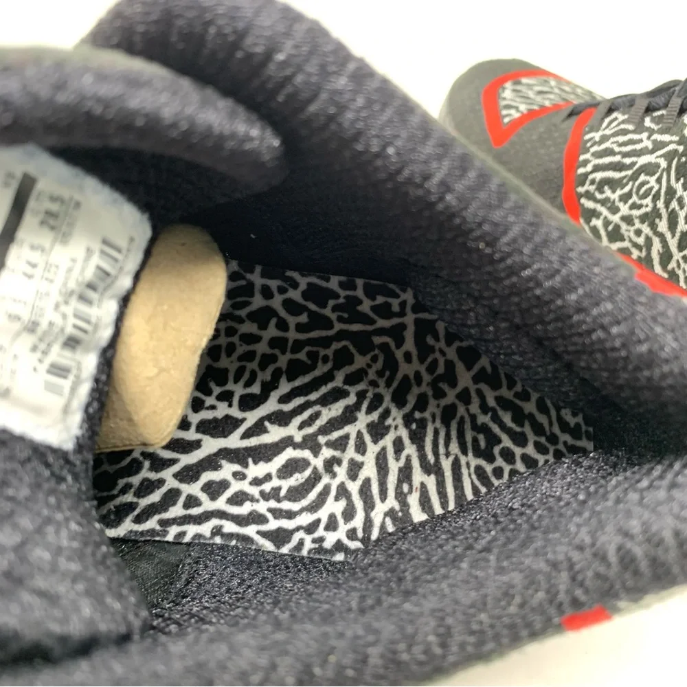 Jordan XX9 29 Cement Size 10.5 Brand New Deadstock 100% Authentic Air Nike